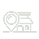 centros